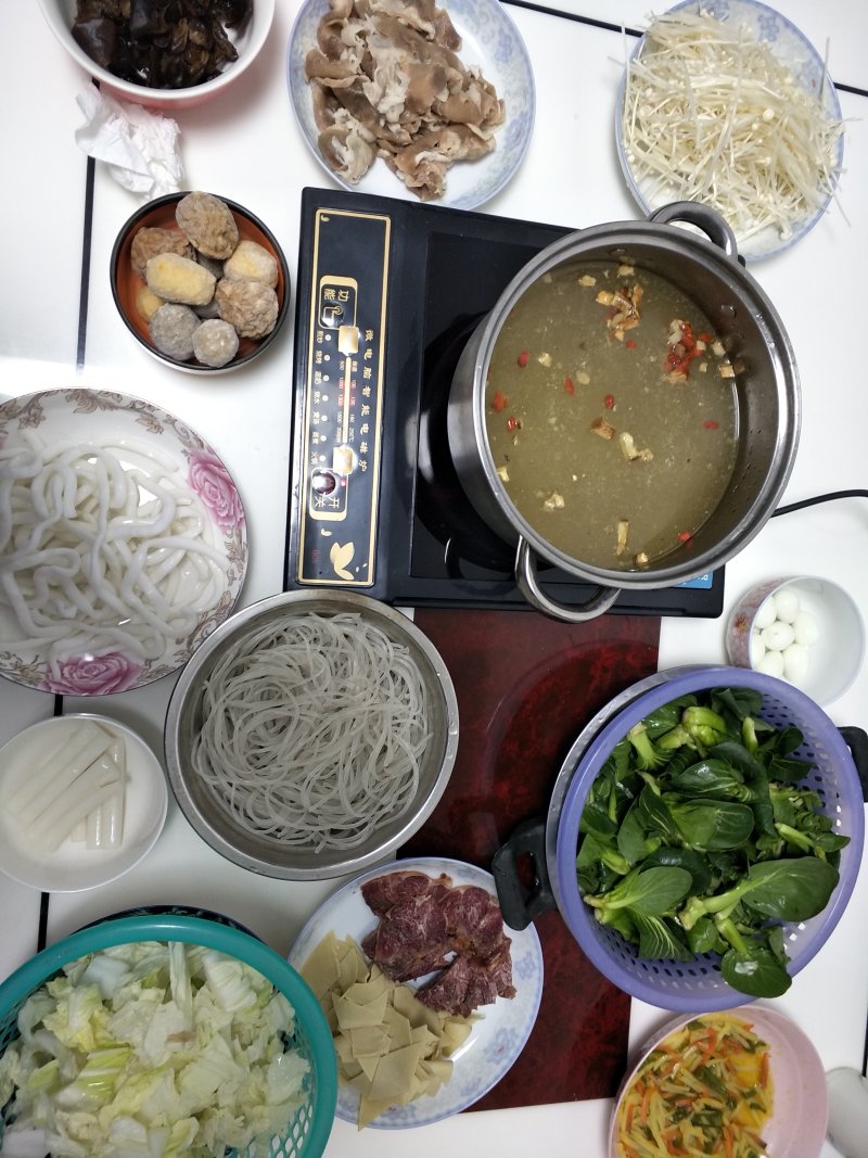 油酥黄豆怎么做最好吃,正确做法