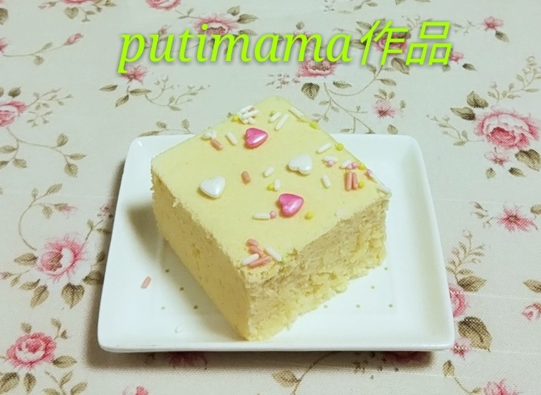 鲜肉云吞的做法,10种好吃的做法