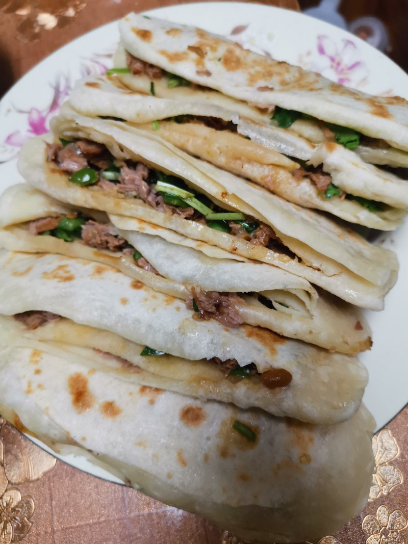 炸菊花怎么做好吃,十种好吃的做法