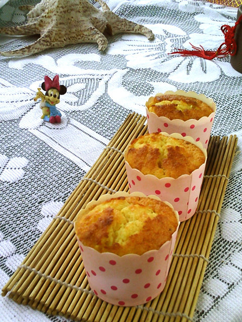 紫土豆饼怎么做,正确做法