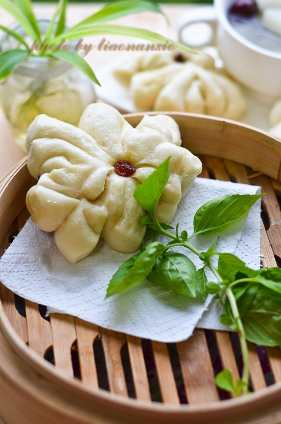 窝蛋豆腐的家常做法,最正宗的做法