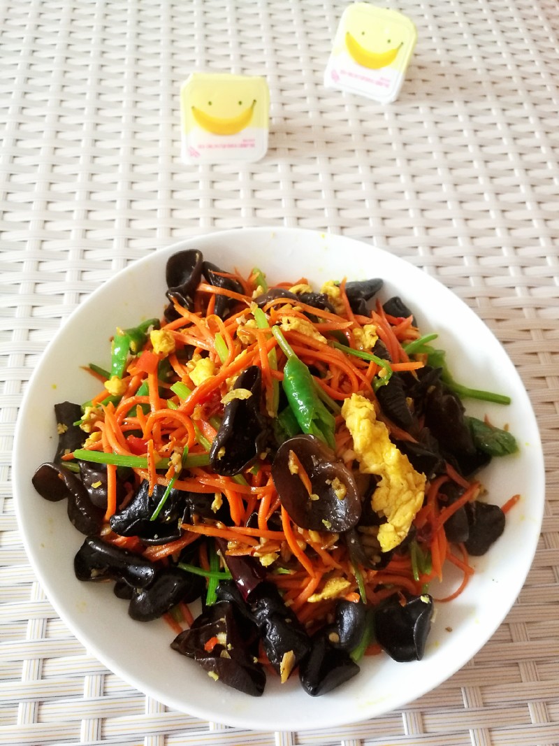 钻石饼干十大做法大全,10种做法