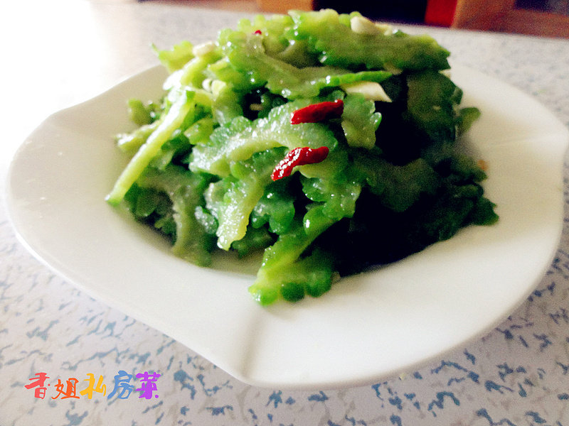 杂粮中十大做法大全,食谱大全