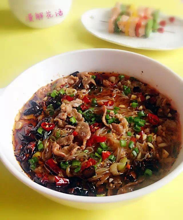 肉末青豆家常做法,十种好吃做法