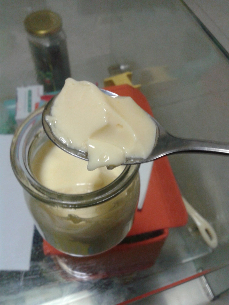 野生鲫鱼做法大全,怎样做最好吃
