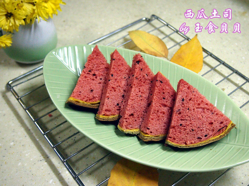 小炒贡菜正宗做法,配料有哪些