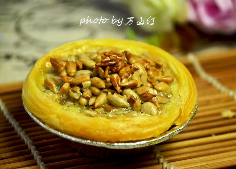 照烧鸭胸做法大全,配料有哪些