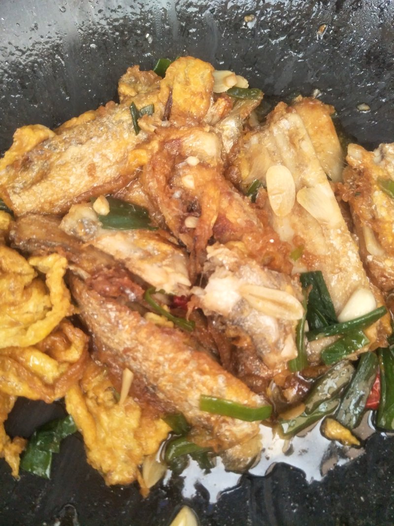 蓝莓酱十大家常做法,最正宗的做法