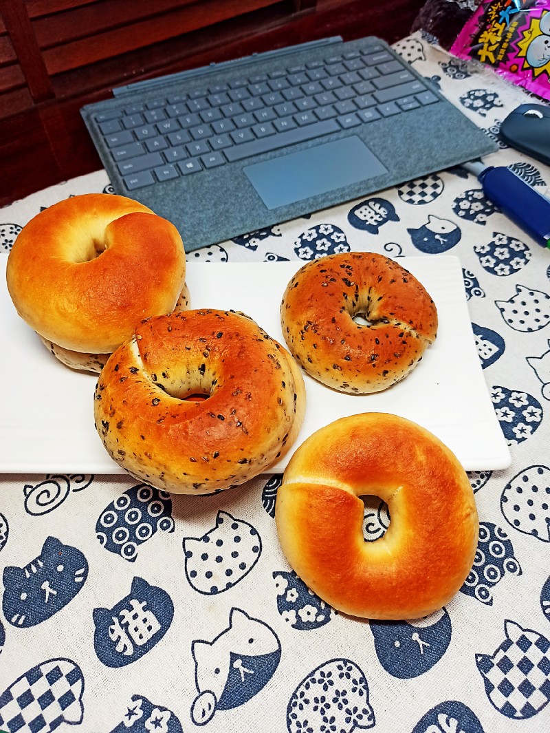 家庭鱼火锅的做法大全,最好吃的十种做法