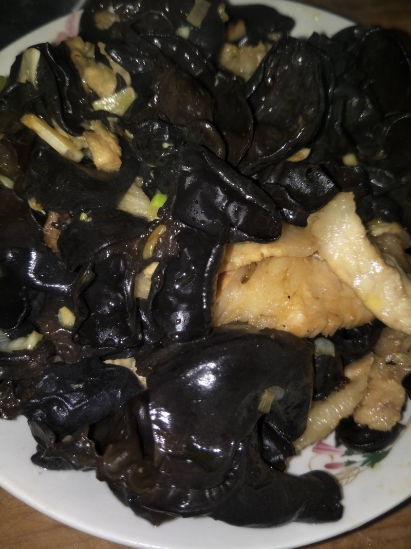 家常煲粥十大家常做法,做法和配料