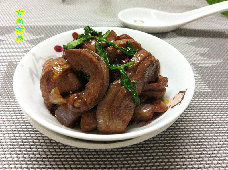 肉末茭白怎么做好吃,最好吃的10种做法