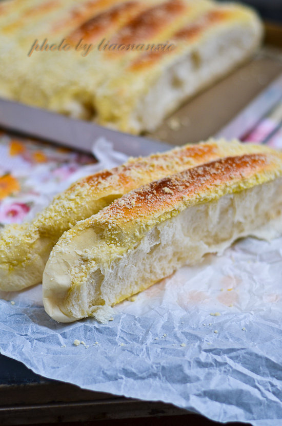 蟹黄饭怎么做好吃,怎样做最好吃
