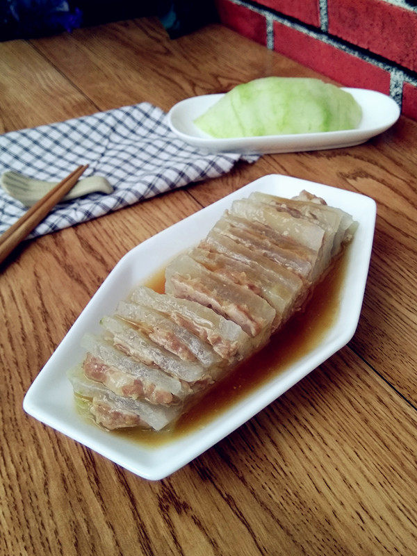 炸猪肉酱怎么做最好吃,十种好吃做法