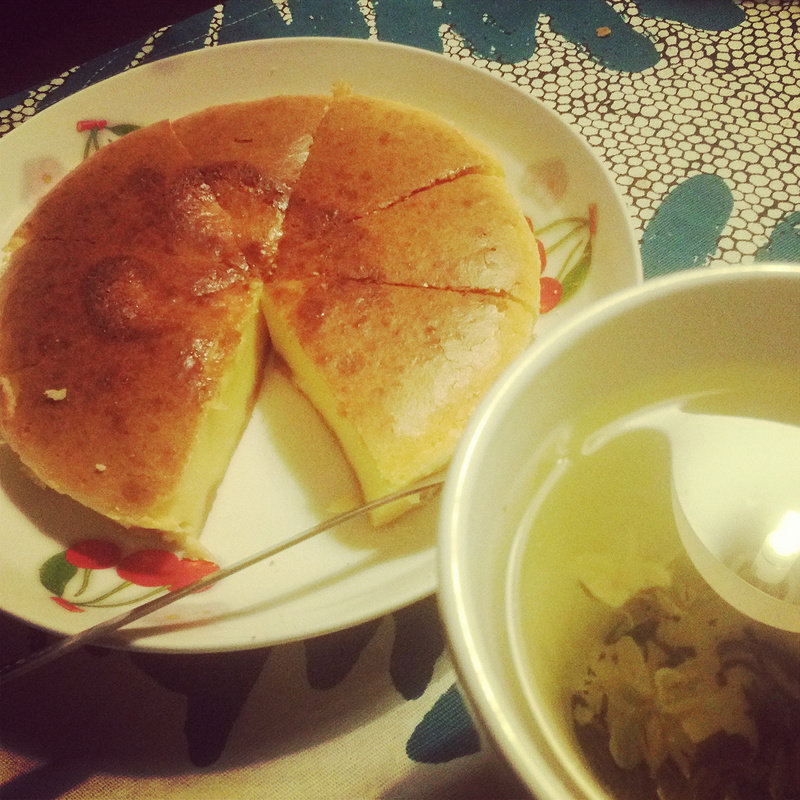 姜葱花甲怎么做最好吃,制作方法与配料