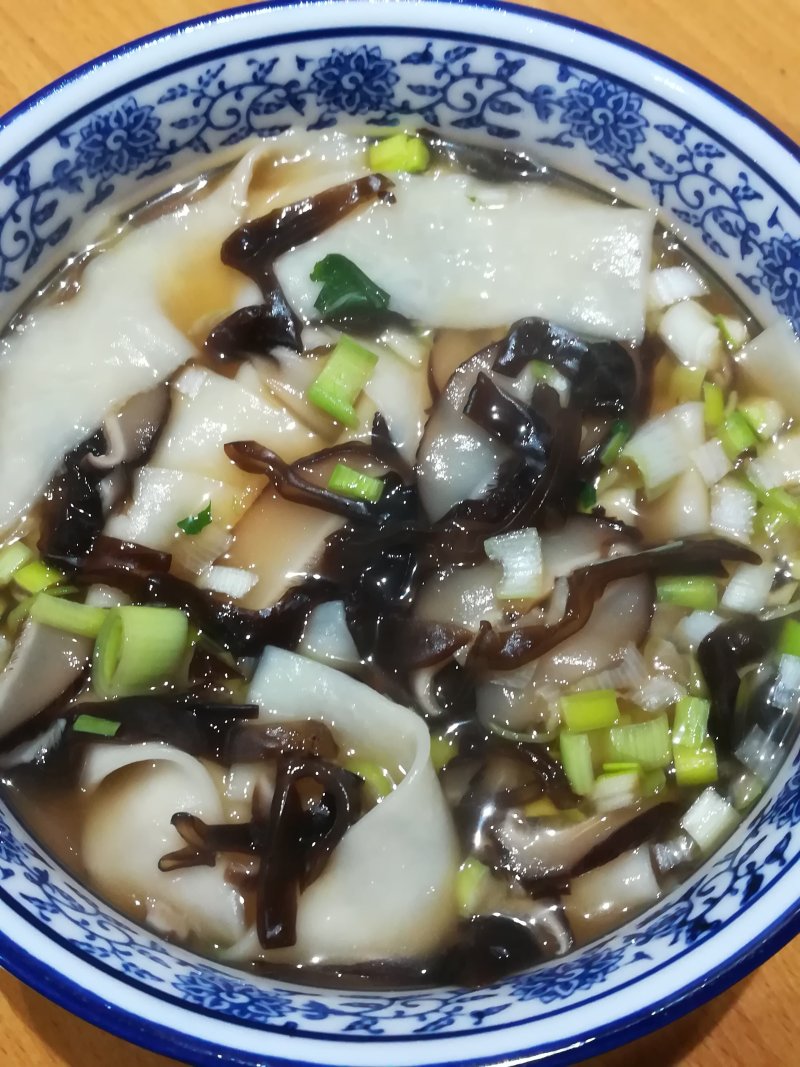 彩虹沙拉家常做法,食谱大全