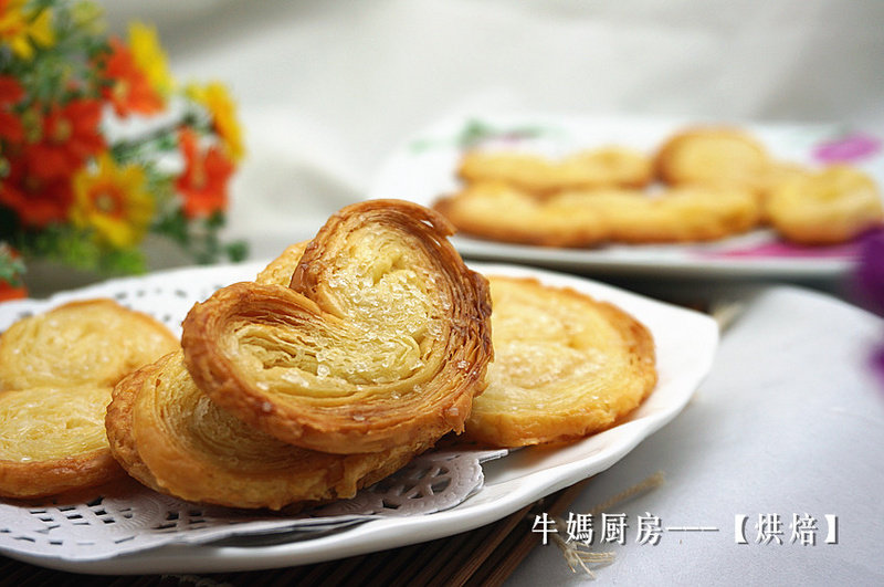 红烧鸭翅家常做法,配料有哪些