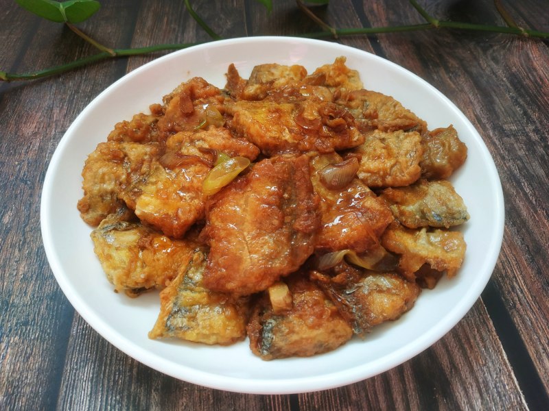煎烙饼十大做法大全