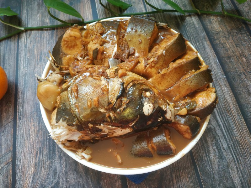 干锅鸡肉怎么做最好吃,最好吃的十种做法