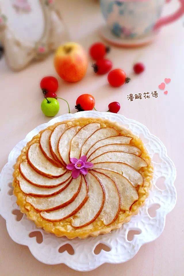 盖浇饭怎么做,十种做法