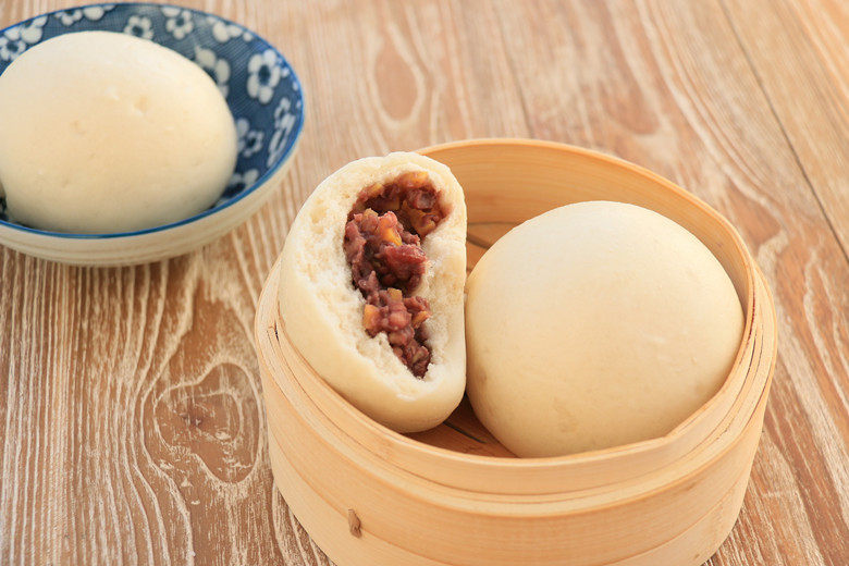 素菜面条做法大全,10种好吃做法