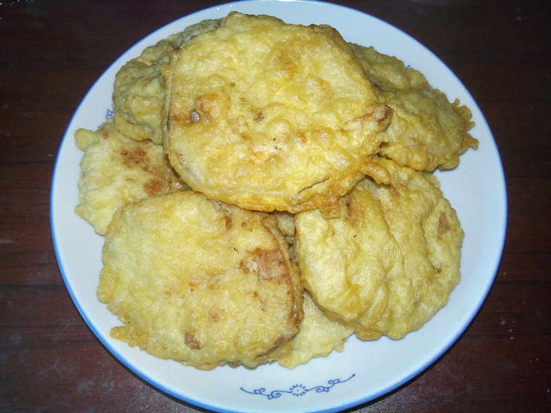 酸辣鸭十大做法大全,做法和配料