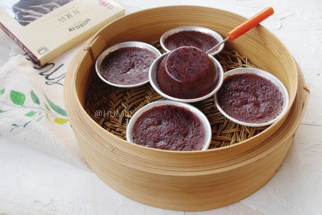 卷春饼十大做法大全