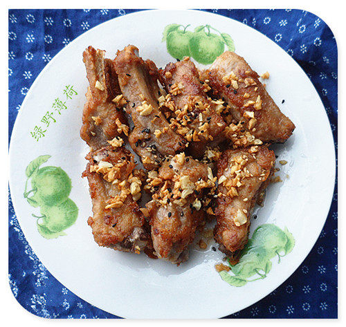 纤体排毒十大做法大全,配料有哪些