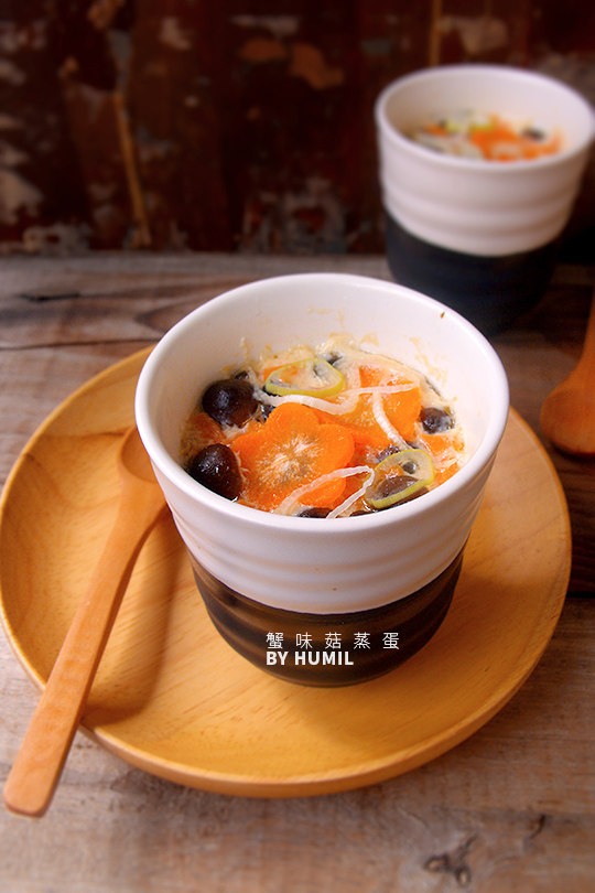 四川冒菜十大做法,10种好吃的做法