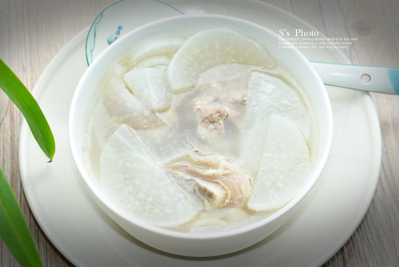 炸干果怎么做才好吃,食谱大全