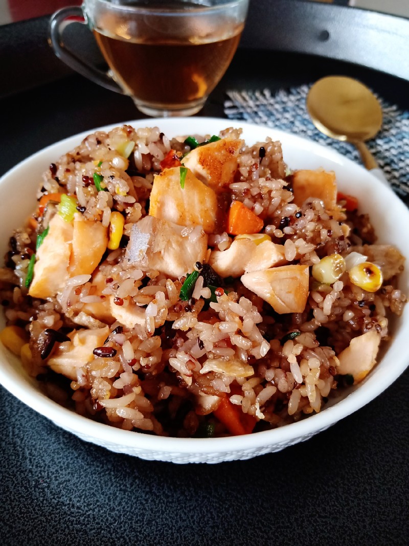 凉灼芦笋做法大全