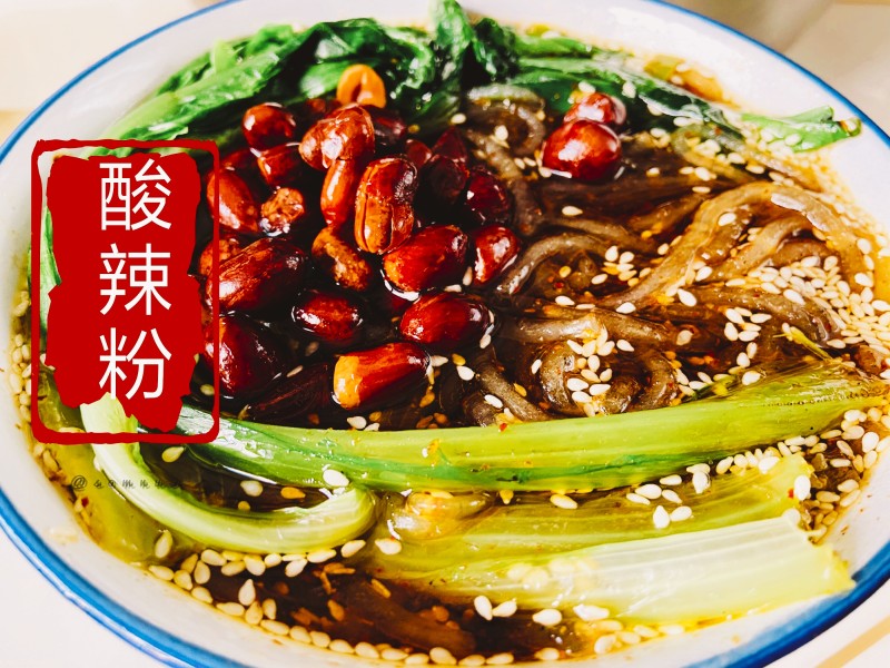 美味馄饨十大家常做法,十种做法