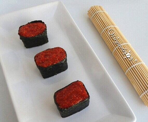 蓝莓酸奶杯十大做法大全,制作方法与配料