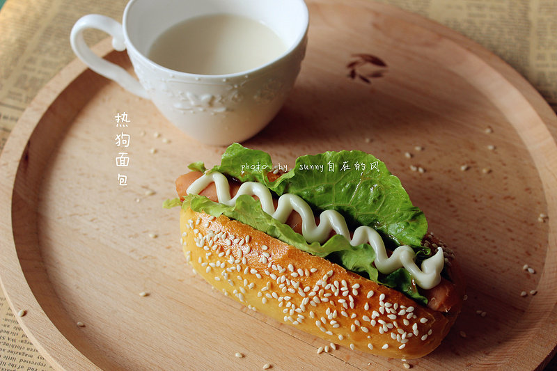 辣炒酸菜做法大全,制作方法与配料
