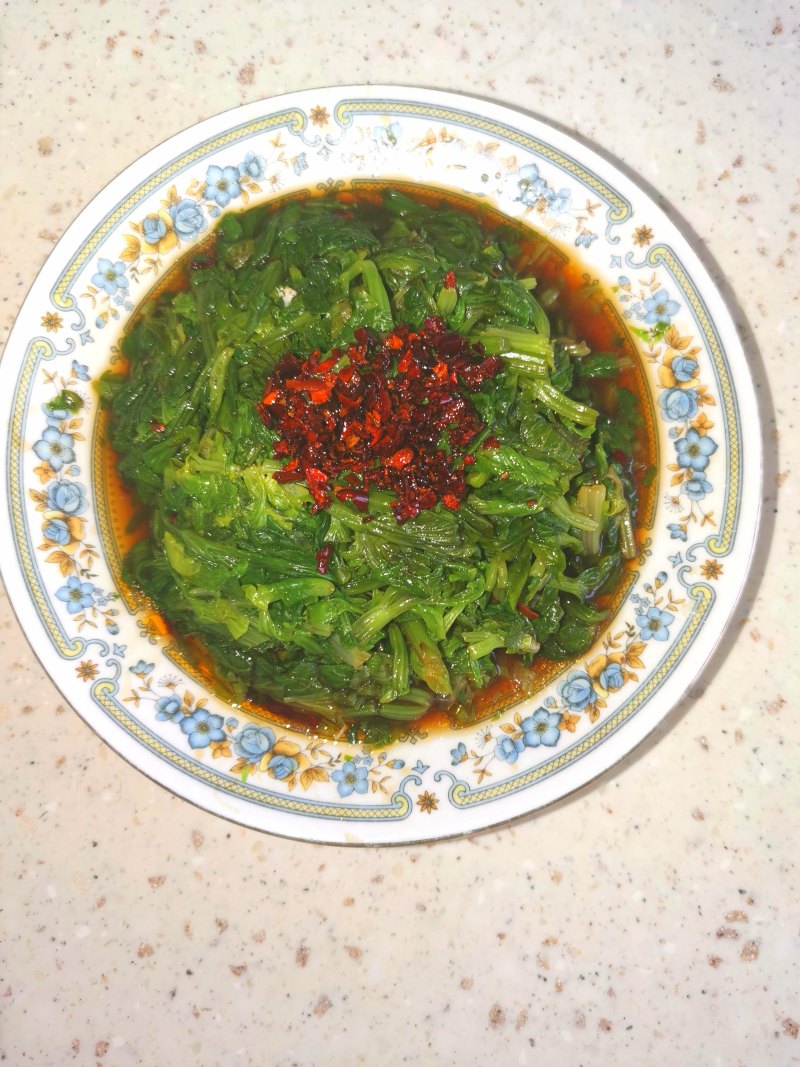 奶酪包十大做法大全,制作方法与配料