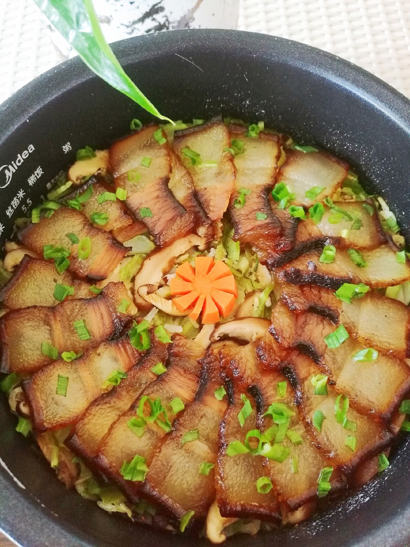 焖茄子做法大全,十种好吃做法