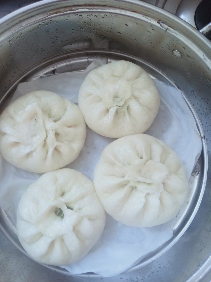 番茄奶昔正宗做法,正确做法