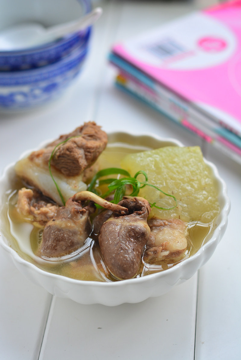 香椿油饼怎么做,食谱大全