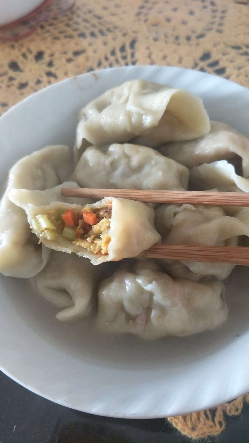 紫薯蜜豆包的做法大全,最好吃的10种做法
