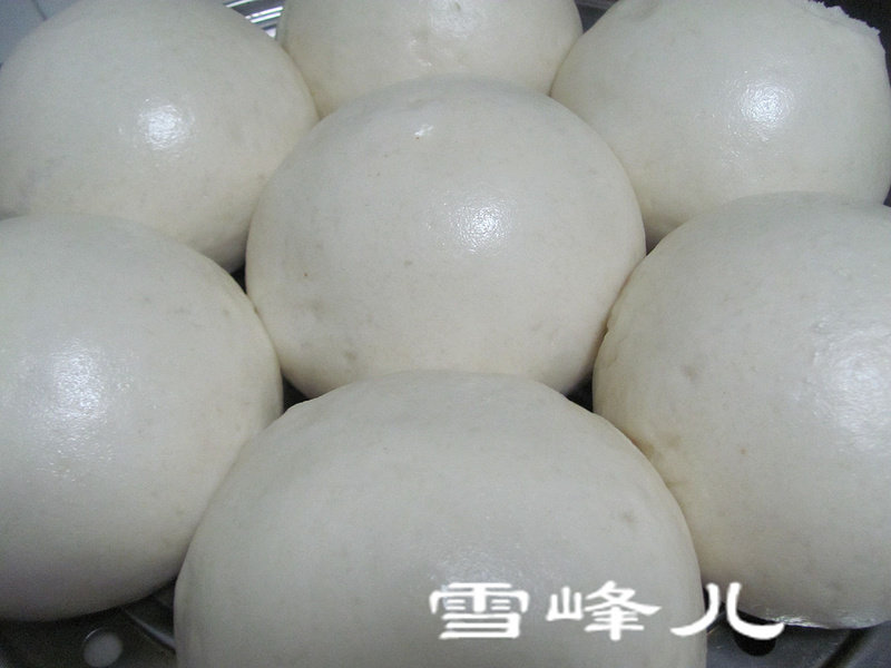 富县油糕十大做法大全,最好吃的十种做法