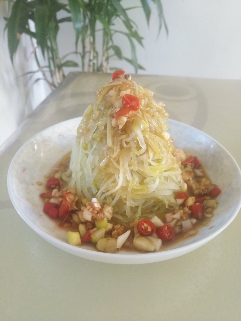 白巧克力做法大全,做法和配料