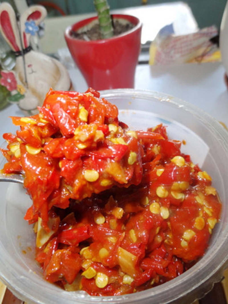 柿子饼十大做法,食谱大全
