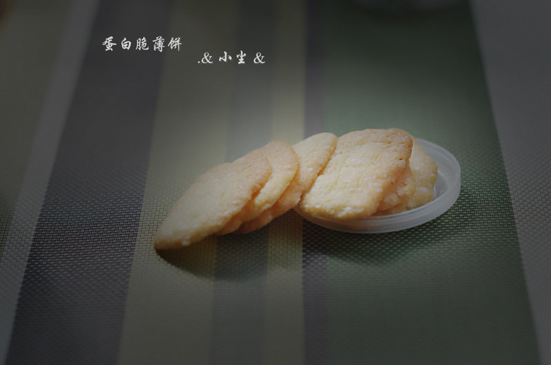 杏仁麦粥做法大全,十种好吃做法