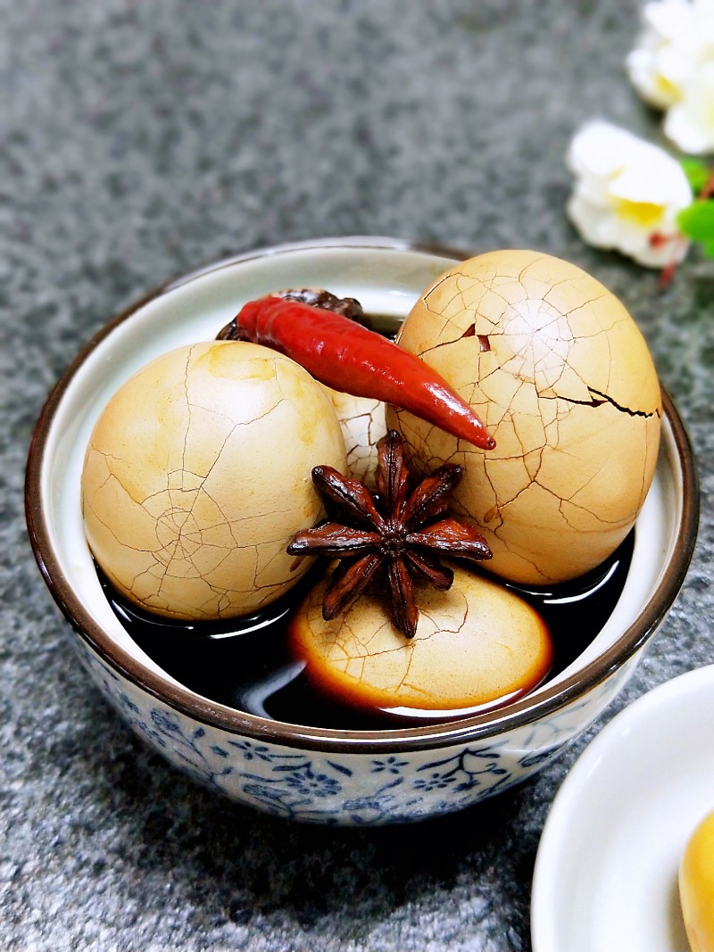 秘制鸭舌的做法,10种做法