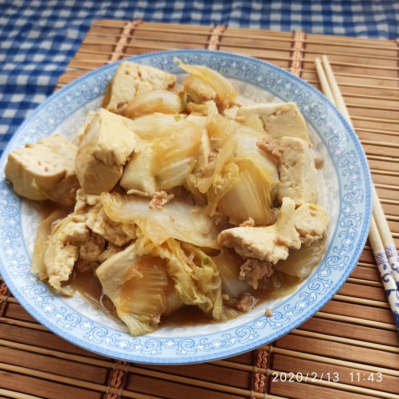 腐乳味酱肉怎么做好吃,10种做法