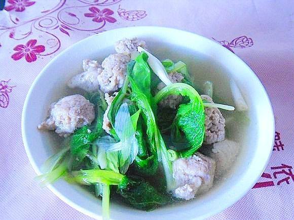 汆饺子怎么做最好吃,食谱大全