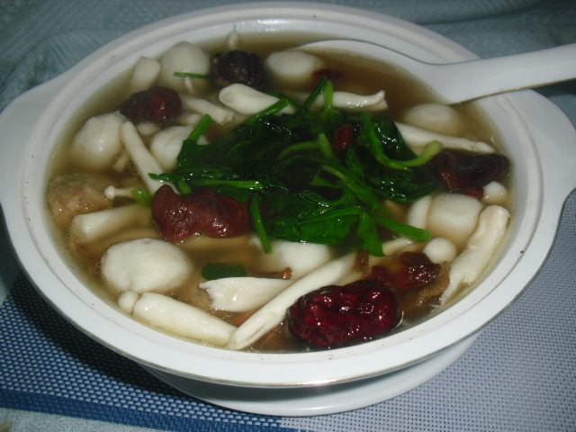 粉条炖鸡做法大全,最好吃的10种做法