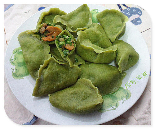 五香熏鱼怎么做最好吃,十种好吃的做法