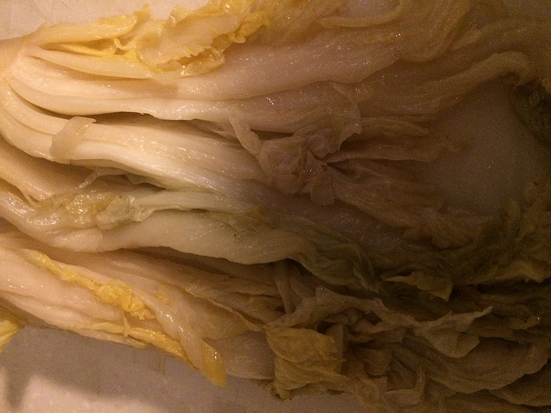 酸奶凉面的做法大全,食谱大全