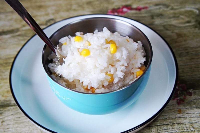 益智豆浆十大家常做法,制作方法与配料