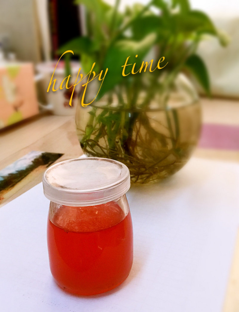 炝炒菜心做法大全,怎样做最好吃